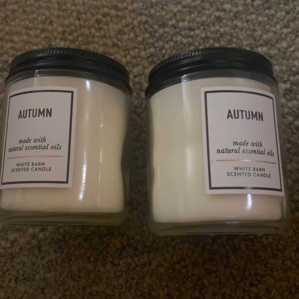 Autum